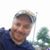 Jimmy Beebe's profile image