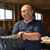 John Becker's profile image