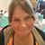 Beth Robertson's profile image