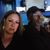 Donna Maria's profile image