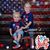 Taryn Bulger's profile image