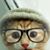 R.M. Worley's profile image