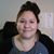 Megan Bakken's profile image