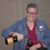 Laura Sahlstrom Clark's profile image