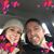 Jennifer Holmes-Hollister's profile image