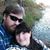 Melissa Elaine Provost's profile image