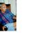 Memorial Tom King's profile image