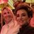Nicole Maddox's profile image