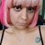 Dulce Valenzuela's profile image