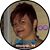 Brendalee Álvarez Ocasio's profile image