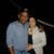 Henry Martinez's profile image