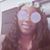 Tianna Yourstrulyvirgo Green's profile image