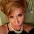 Shelley Tinn's profile image