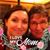 Jami York's profile image