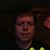 Dennis Keller Jr.'s profile image