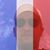 Jochen Capoeira Bavaria Kunkel's profile image