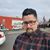 Brian Fimbres's profile image