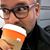Ernesto R. Diaz's profile image