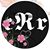Cecile Ruiz's profile image