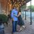 Ashley Shepherd's profile image