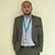 Arpit Basnet's profile image