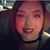 Stephanie L. Muñoz's profile image
