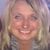 Becka Rose's profile image