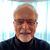 John Walter's profile image