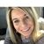 Mandy French's profile image