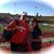 Susan Hoffner Goettel's profile image
