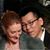 Christopher Louie's profile image