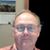 Michael C Brechan's profile image