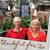 Cheri Miller's profile image