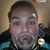 Rollin Chavez's profile image