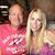 Jody Keihle's profile image