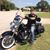 Richard Rector's profile image
