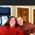 Hollynskippy Blankenship's profile image