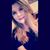 Sarah Bartz's profile image