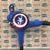 Bryan Geary's profile image