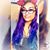 Olivia Olivera's profile image