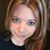 Shannon Anderson's profile image