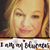 Ellen McCraw's profile image