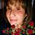 Betty Nieto's profile image