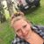 Lori Woznicki's profile image