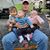 Jim McCauley Sr.'s profile image