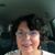 Susan Griffiths's profile image