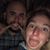 Jordan Bodiford's profile image