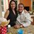 Agie Colon Alvarado's profile image