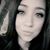 Rachael Blansit's profile image
