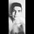Cristopher Reyes's profile image
